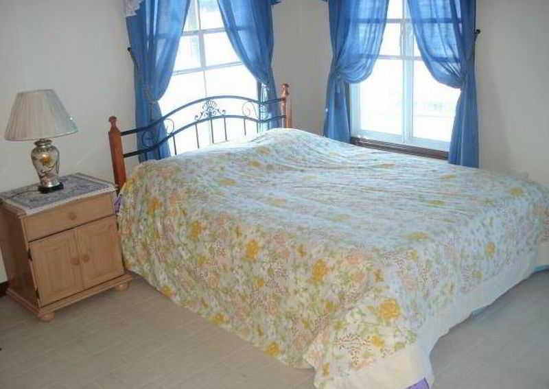 Nost Cottages Lapu-Lapu City Buitenkant foto